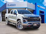 New 2026 Chevrolet Colorado Z71 Crew Cab 4x4 Pickup for sale #T1112761 - photo 1