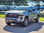 New 2026 Chevrolet Colorado Z71 Crew Cab 4x4 Pickup for sale #T1112761 - photo 4