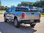 New 2026 Chevrolet Colorado Z71 Crew Cab 4x4 Pickup for sale #T1112761 - photo 5