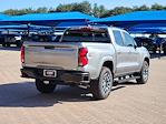 New 2026 Chevrolet Colorado Z71 Crew Cab 4x4 Pickup for sale #T1112761 - photo 2