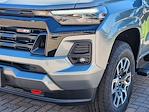 New 2026 Chevrolet Colorado Z71 Crew Cab 4x4 Pickup for sale #T1112761 - photo 7