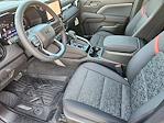 New 2026 Chevrolet Colorado Z71 Crew Cab 4x4 Pickup for sale #T1112761 - photo 10