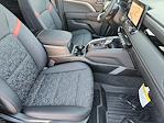New 2026 Chevrolet Colorado Z71 Crew Cab 4x4 Pickup for sale #T1112761 - photo 11