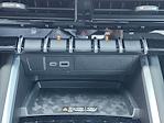 New 2026 Chevrolet Colorado Z71 Crew Cab 4x4 Pickup for sale #T1112761 - photo 15