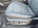 New 2026 Chevrolet Colorado Z71 Crew Cab 4x4 Pickup for sale #T1112761 - photo 19