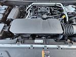 New 2026 Chevrolet Colorado Z71 Crew Cab 4x4 Pickup for sale #T1112761 - photo 22
