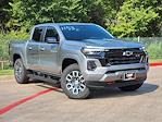 New 2026 Chevrolet Colorado Z71 Crew Cab 4x4 Pickup for sale #T1112769 - photo 1