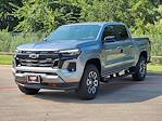 New 2026 Chevrolet Colorado Z71 Crew Cab 4x4 Pickup for sale #T1112769 - photo 3