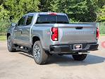 New 2026 Chevrolet Colorado Z71 Crew Cab 4x4 Pickup for sale #T1112769 - photo 4