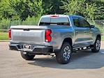 New 2026 Chevrolet Colorado Z71 Crew Cab 4x4 Pickup for sale #T1112769 - photo 2