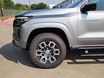New 2026 Chevrolet Colorado Z71 Crew Cab 4x4 Pickup for sale #T1112769 - photo 5