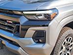 New 2026 Chevrolet Colorado Z71 Crew Cab 4x4 Pickup for sale #T1112769 - photo 6