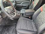 New 2026 Chevrolet Colorado Z71 Crew Cab 4x4 Pickup for sale #T1112769 - photo 9