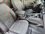 New 2026 Chevrolet Colorado Z71 Crew Cab 4x4 Pickup for sale #T1112769 - photo 10