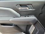 New 2026 Chevrolet Colorado Z71 Crew Cab 4x4 Pickup for sale #T1112769 - photo 16