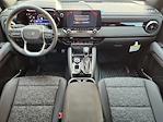 New 2026 Chevrolet Colorado Z71 Crew Cab 4x4 Pickup for sale #T1112769 - photo 18