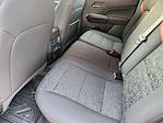 New 2026 Chevrolet Colorado Z71 Crew Cab 4x4 Pickup for sale #T1112769 - photo 19