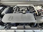 New 2026 Chevrolet Colorado Z71 Crew Cab 4x4 Pickup for sale #T1112769 - photo 20