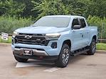 New 2026 Chevrolet Colorado Z71 Crew Cab 4x4 Pickup for sale #T1112791 - photo 3