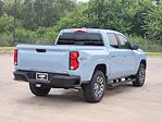 New 2026 Chevrolet Colorado Z71 Crew Cab 4x4 Pickup for sale #T1112791 - photo 2