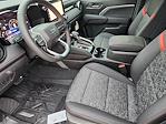 New 2026 Chevrolet Colorado Z71 Crew Cab 4x4 Pickup for sale #T1112791 - photo 9