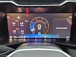 New 2026 Chevrolet Colorado Z71 Crew Cab 4x4 Pickup for sale #T1112791 - photo 11