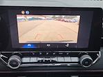 New 2026 Chevrolet Colorado Z71 Crew Cab 4x4 Pickup for sale #T1112791 - photo 13