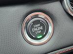 New 2026 Chevrolet Colorado Z71 Crew Cab 4x4 Pickup for sale #T1112791 - photo 16