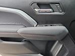 New 2026 Chevrolet Colorado Z71 Crew Cab 4x4 Pickup for sale #T1112791 - photo 17