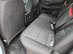 New 2026 Chevrolet Colorado Z71 Crew Cab 4x4 Pickup for sale #T1112791 - photo 20
