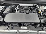 New 2026 Chevrolet Colorado Z71 Crew Cab 4x4 Pickup for sale #T1112791 - photo 21