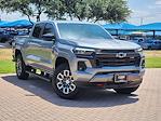 New 2026 Chevrolet Colorado Z71 Crew Cab 4x4 Pickup for sale #T1112808 - photo 3
