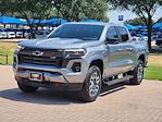 New 2026 Chevrolet Colorado Z71 Crew Cab 4x4 Pickup for sale #T1112808 - photo 4