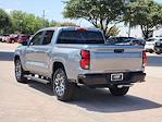 New 2026 Chevrolet Colorado Z71 Crew Cab 4x4 Pickup for sale #T1112808 - photo 5
