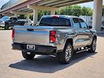 New 2026 Chevrolet Colorado Z71 Crew Cab 4x4 Pickup for sale #T1112808 - photo 2