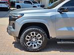 New 2026 Chevrolet Colorado Z71 Crew Cab 4x4 Pickup for sale #T1112808 - photo 6