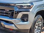 New 2026 Chevrolet Colorado Z71 Crew Cab 4x4 Pickup for sale #T1112808 - photo 7