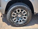 New 2026 Chevrolet Colorado Z71 Crew Cab 4x4 Pickup for sale #T1112808 - photo 8