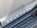 New 2026 Chevrolet Colorado Z71 Crew Cab 4x4 Pickup for sale #T1112808 - photo 9