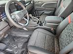 New 2026 Chevrolet Colorado Z71 Crew Cab 4x4 Pickup for sale #T1112808 - photo 10