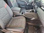 New 2026 Chevrolet Colorado Z71 Crew Cab 4x4 Pickup for sale #T1112808 - photo 11