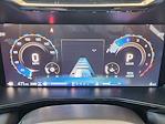 New 2026 Chevrolet Colorado Z71 Crew Cab 4x4 Pickup for sale #T1112808 - photo 12