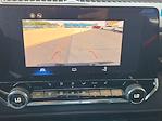 New 2026 Chevrolet Colorado Z71 Crew Cab 4x4 Pickup for sale #T1112808 - photo 14