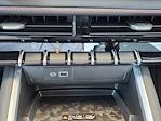 New 2026 Chevrolet Colorado Z71 Crew Cab 4x4 Pickup for sale #T1112808 - photo 15