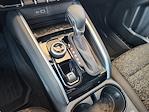 New 2026 Chevrolet Colorado Z71 Crew Cab 4x4 Pickup for sale #T1112808 - photo 16