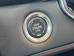 New 2026 Chevrolet Colorado Z71 Crew Cab 4x4 Pickup for sale #T1112808 - photo 17