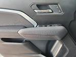 New 2026 Chevrolet Colorado Z71 Crew Cab 4x4 Pickup for sale #T1112808 - photo 18
