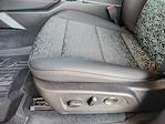 New 2026 Chevrolet Colorado Z71 Crew Cab 4x4 Pickup for sale #T1112808 - photo 19