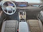 New 2026 Chevrolet Colorado Z71 Crew Cab 4x4 Pickup for sale #T1112808 - photo 20