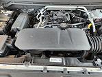 New 2026 Chevrolet Colorado Z71 Crew Cab 4x4 Pickup for sale #T1112808 - photo 22